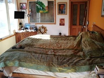 Casa en Venta en sector altos de miraflores