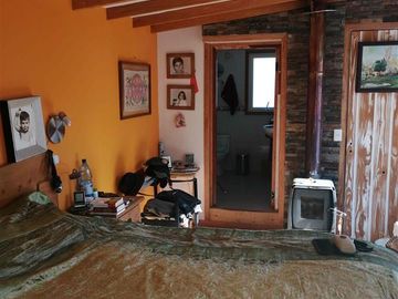 Casa en Venta en sector altos de miraflores