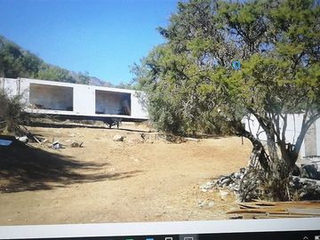Casa en Venta en sector altos de miraflores