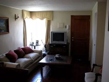 Casa en Venta en Vitoria con Biarritz