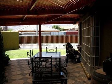Casa en Venta en Vitoria con Biarritz