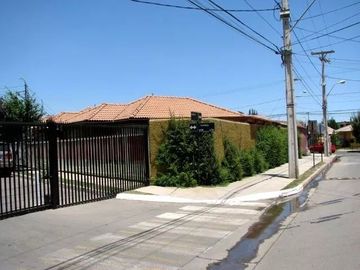 Casa en Venta en Vitoria con Biarritz