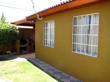 Casa en Venta en Vitoria con Biarritz