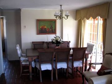 Casa en Venta en Vitoria con Biarritz