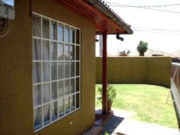 Casa en Venta en Vitoria con Biarritz