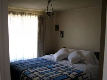 Casa en Venta en Vitoria con Biarritz