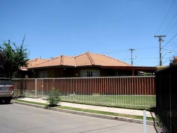 Casa en Venta en Vitoria con Biarritz