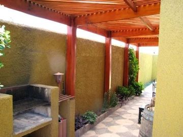 Casa en Venta en Vitoria con Biarritz