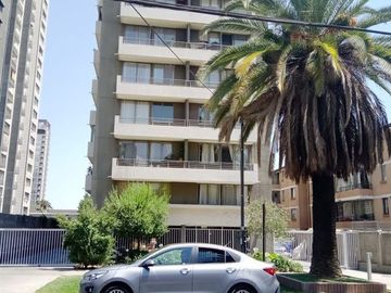 Departamento en Venta en San Nicolas con Gauss