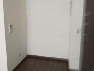 Departamento en Venta en San Nicolas con Gauss