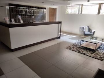 Departamento en Venta en San Nicolas con Gauss