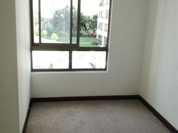 Departamento en Venta en San Nicolas con Gauss
