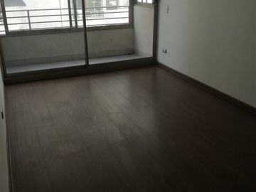 Departamento en Venta en San Nicolas con Gauss