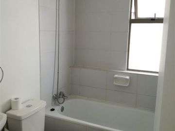 Departamento en Venta en San Nicolas con Gauss