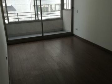 Departamento en Venta en San Nicolas con Gauss