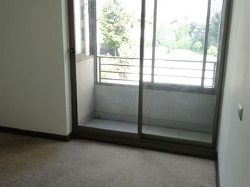 Departamento en Venta en San Nicolas con Gauss