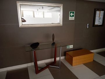 Departamento en Venta en San Nicolas con Gauss