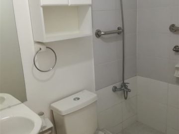 Departamento en Venta en San Nicolas con Gauss
