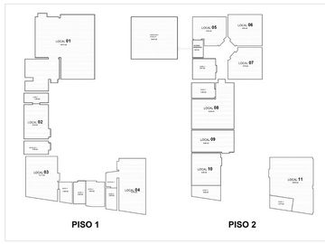 Local Comercial en Venta en Condell con Bilbao