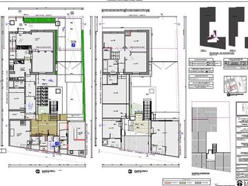 Local Comercial en Venta en Condell con Bilbao