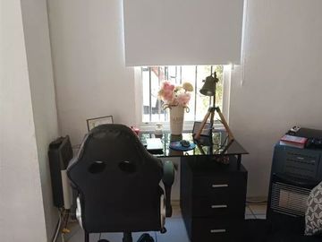 Casa en Venta en Valle Lo Campino