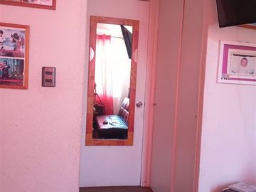 Casa en Venta en Valle Lo Campino
