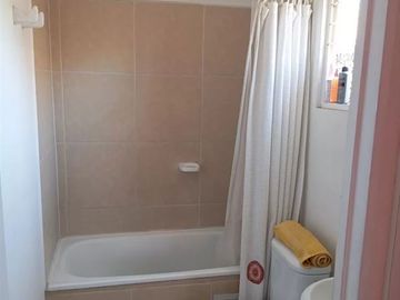 Casa en Venta en Valle Lo Campino
