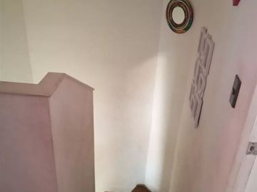 Casa en Venta en Valle Lo Campino