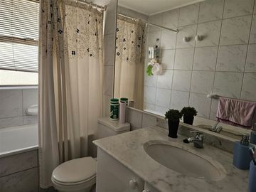 Casa en Venta en Santa Ema con Santa Nelly