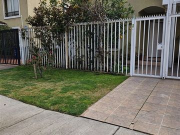 Casa en Venta en Santa Ema con Santa Nelly