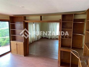 Casa en Venta en Parcelación Altos de Santo Domingo, San Juan