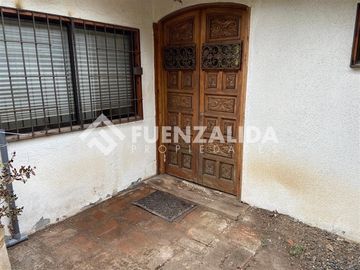 Casa en Venta en Parcelación Altos de Santo Domingo, San Juan