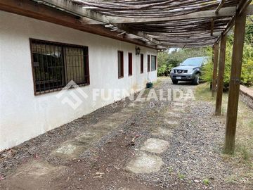 Casa en Venta en Parcelación Altos de Santo Domingo, San Juan