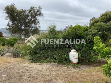 Casa en Venta en Parcelación Altos de Santo Domingo, San Juan
