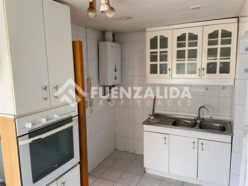 Casa en Venta en Parcelación Altos de Santo Domingo, San Juan