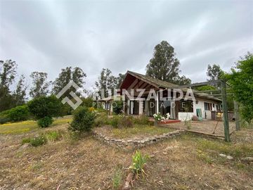 Casa en Venta en Parcelación Altos de Santo Domingo, San Juan