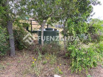 Casa en Venta en Parcelación Altos de Santo Domingo, San Juan