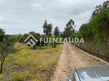 Casa en Venta en Parcelación Altos de Santo Domingo, San Juan