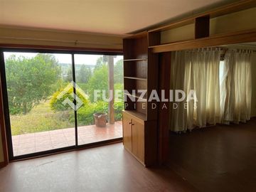 Casa en Venta en Parcelación Altos de Santo Domingo, San Juan