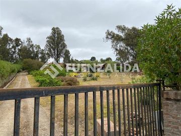 Casa en Venta en Parcelación Altos de Santo Domingo, San Juan