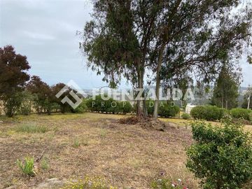 Casa en Venta en Parcelación Altos de Santo Domingo, San Juan