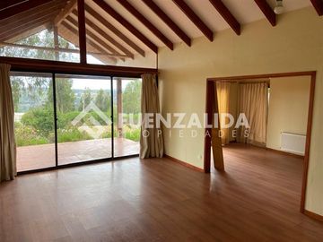 Casa en Venta en Parcelación Altos de Santo Domingo, San Juan