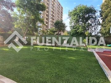 Departamento en Venta en Metro San Miguel