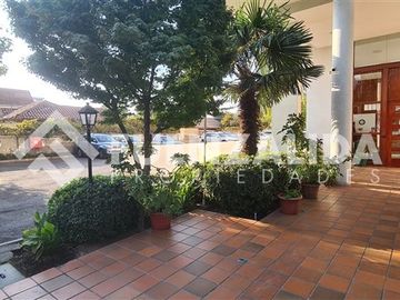 Departamento en Venta en Metro San Miguel
