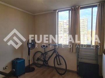 Departamento en Venta en Metro San Miguel