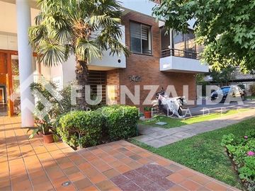Departamento en Venta en Metro San Miguel
