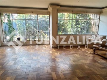 Casa en Venta en Las Carretas / Bilbao