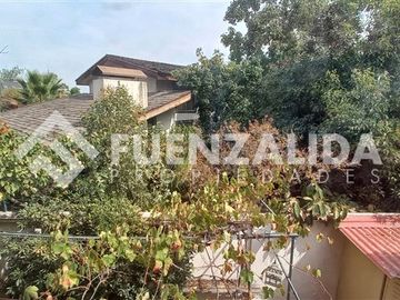 Casa en Venta en Las Carretas / Bilbao