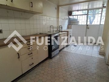 Casa en Venta en Las Carretas / Bilbao