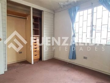 Casa en Venta en Las Carretas / Bilbao